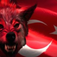 TürkişHunters