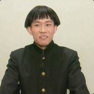 SungChoiBao