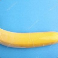 banan_kokosovy