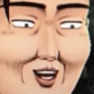 ConsuminHelium