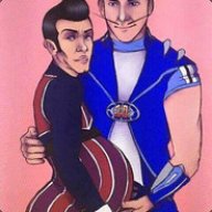 MrRageCage Skinhub.com