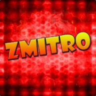 SuperZmit180