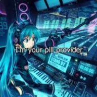 S3RL