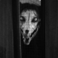 th3b0rg