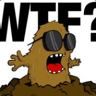 WADAFQ
