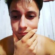 EliasAlpha