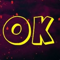OyundanKalmaTR