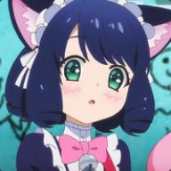 MurkyMeow