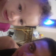 THE_Bruno