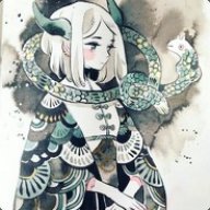 Kalanaster