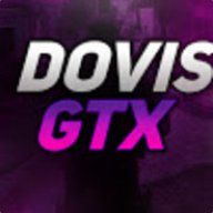 DovisGTX