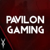 Pavilon