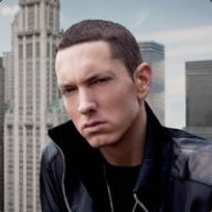 ExtendLord