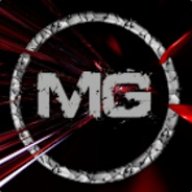 Maze Games