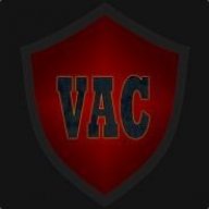 VacBan