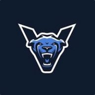 Vexaylo