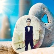 amirhossein.v3996
