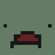 itsawesomegamin