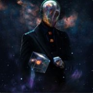 k1l3rb0y