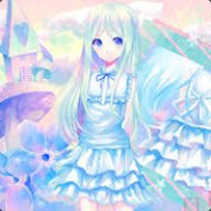 Anohana1150