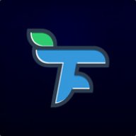 FassTech