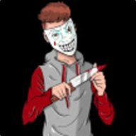 Lucasgamer