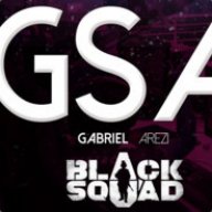 Gsa