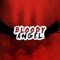 BloodyAngeL™(Angels)