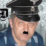 djighoul29