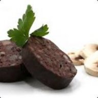 Camoec