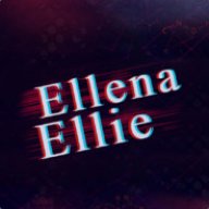 xEllena