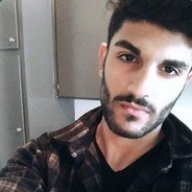 DilerKami