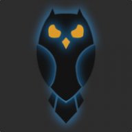 StrixG