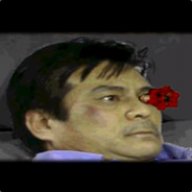 Fat5252