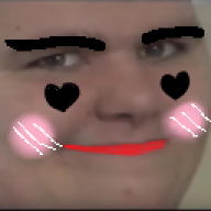MaxRicik