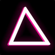 Igor_UnderPlayer