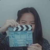 yodsavee99