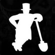 AlexBaky