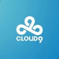 bycirilo09