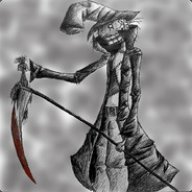orest666