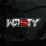 WastyOfficial0