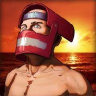 Unturned130