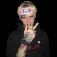 GBCPEEP