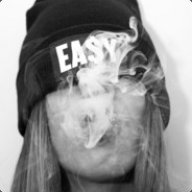 mrerensen3