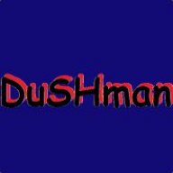 dushmaner