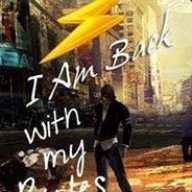 Mohamed_150_ashraf