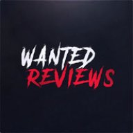 PrettyReviews