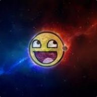 Grishka531