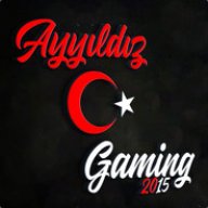 batureis1232