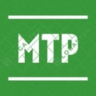 MtpMiner